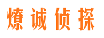 固安市调查公司